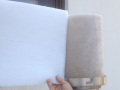 Air-quality-filters-passive-house-
