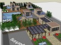 ΕΝΟΙΚΙΑΖΟΜΕΝΑ-ΔΙΑΜΕΡΙΣΜΑΤΑ-ΣΤΗΝ-ΑΘΥΤΟ-ΧΑΛΚΙΔΙΚΗΣ-ΑΠΟ-ΔΥΝΑΜΙΚΗ-Α.Τ.Ε..
