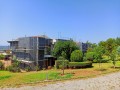ΘΕΡΜΟΜΟΝΩΣΗ-ΣΥΓΚΡΟΤΗΜΑΤΟΣ-ΚΑΤΟΙΚΙΩΝ-ΘΕΣΣΑΛΟΝΙΚΗ-ΔΥΝΑΜΙΚΗ-ΑΤΕ-2