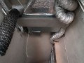 ΠΑΘΗΤΙΚΟ_ΚΤΗΡΙΟ_ΘΕΣΣΑΛΟΝΙΚΗ_ΔΥΝΑΜΗΚΙ_ΑΤΕ-23