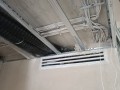 ΠΑΘΗΤΙΚΟ_ΚΤΗΡΙΟ_ΘΕΣΣΑΛΟΝΙΚΗ_ΔΥΝΑΜΗΚΙ_ΑΤΕ-3