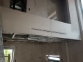 ΠΑΘΗΤΙΚΟ_ΚΤΗΡΙΟ_ΘΕΣΣΑΛΟΝΙΚΗ_ΔΥΝΑΜΗΚΙ_ΑΤΕ-4