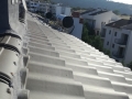 Επισκευη Στεγης, θερμομονωση , Ενεργειακη αναβαθμιση