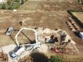 ΠΑΘΗΤΙΚΟ ΚΤΙΡΙΟ ΔΡΑΜΑ ΔΥΝΑΜΙΚΗ ΑΤΕ