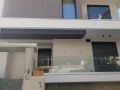 ΠΑΘΗΤΙΚΟ_ΚΤΗΡΙΟ_ΔΥΝΑΜΗΚΙ_ΑΤΕ