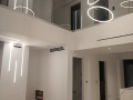 ΠΑΘΗΤΙΚΟ_ΚΤΗΡΙΟ_ΘΕΣΣΑΛΟΝΙΚΗ_ΔΥΝΑΜΗΚΙ_ΑΤΕ-12