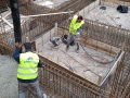 DYNAMIKI_ATE_CONSTRUCTION