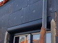 DYNAMIKI_ATE_CONSTRUCTION_COMPANY