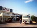ΣΥΝΕΡΓΕΙΟ DAF ΑΠΟ ΔΥΝΑΜΙΚΗ ΑΤΕ