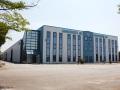 ΒΙΟΜΗΧΑΝΙΚΟ ΚΤΗΡΙΟ LOGISTICS ΔΙΑΚΙΝΙΣΗΣ ΑΕ ΑΠΟ ΔΥΝΑΜΙΚΗ ΑΤΕ (13)