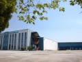 ΒΙΟΜΗΧΑΝΙΚΟ ΚΤΗΡΙΟ LOGISTICS ΔΙΑΚΙΝΙΣΗΣ ΑΕ ΑΠΟ ΔΥΝΑΜΙΚΗ ΑΤΕ (14)