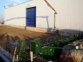 ΒΙΟΜΗΧΑΝΙΚΟ ΚΤΗΡΙΟ LOGISTICS ΔΙΑΚΙΝΙΣΗΣ ΑΕ ΑΠΟ ΔΥΝΑΜΙΚΗ ΑΤΕ (2)