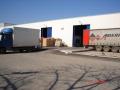 ΒΙΟΜΗΧΑΝΙΚΟ ΚΤΗΡΙΟ LOGISTICS ΔΙΑΚΙΝΙΣΗΣ ΑΕ ΑΠΟ ΔΥΝΑΜΙΚΗ ΑΤΕ (4)