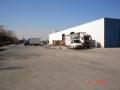 ΒΙΟΜΗΧΑΝΙΚΟ ΚΤΗΡΙΟ LOGISTICS ΔΙΑΚΙΝΙΣΗΣ ΑΕ ΑΠΟ ΔΥΝΑΜΙΚΗ ΑΤΕ (5)