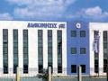 ΒΙΟΜΗΧΑΝΙΚΟ ΚΤΗΡΙΟ LOGISTICS ΔΙΑΚΙΝΙΣΗΣ ΑΕ ΑΠΟ ΔΥΝΑΜΙΚΗ ΑΤΕ (6)