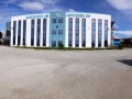 ΒΙΟΜΗΧΑΝΙΚΟ ΚΤΗΡΙΟ LOGISTICS ΔΙΑΚΙΝΙΣΗΣ ΑΕ ΑΠΟ ΔΥΝΑΜΙΚΗ ΑΤΕ (7)