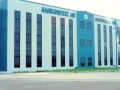 ΒΙΟΜΗΧΑΝΙΚΟ ΚΤΗΡΙΟ LOGISTICS ΔΙΑΚΙΝΙΣΗΣ ΑΕ ΑΠΟ ΔΥΝΑΜΙΚΗ ΑΤΕ (8)