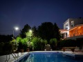 ΔΙΩΡΟΦΗ-ΚΑΤΟΙΚΙΑ-ΣΤΗΝ-ΑΓ.-ΤΡΙΑΔΑ-ΜΕ-ΓΕΩΘΕΡΜΙΑ-ΕΝΔΟΔΑΠΕΔΙΑ-Κ-ΦΩΤΟΒΟΛΤΑΙΚΑ-ΑΠΟ-ΔΥΝΑΜΙΚΗ-ΑΤΕ-1