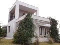 ΔΙΩΡΟΦΗ ΚΑΤΟΙΚΙΑ ΣΤΗΝ ΑΓ. ΤΡΙΑΔΑ ΜΕ ΓΕΩΘΕΡΜΙΑ ΕΝΔΟΔΑΠΕΔΙΑ Κ ΦΩΤΟΒΟΛΤΑΙΚΑ ΑΠΟ ΔΥΝΑΜΙΚΗ ΑΤΕ (5)
