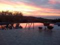 nzeb house thessalonik pool view dynamiki ate