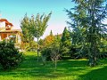 ΔΙΩΡΟΦΗ ΚΑΤΟΙΚΙΑ ΣΤΑ ΣΑΝΑ ΧΑΛΚΙΔΙΚΗΣ ΑΠΟ ΔΥΝΑΜΙΚΗ ΑΤΕ (20)