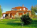 ΔΙΩΡΟΦΗ ΚΑΤΟΙΚΙΑ ΣΤΑ ΣΑΝΑ ΧΑΛΚΙΔΙΚΗΣ ΑΠΟ ΔΥΝΑΜΙΚΗ ΑΤΕ (21)