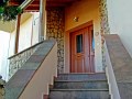 ΔΙΩΡΟΦΗ ΚΑΤΟΙΚΙΑ ΣΤΑ ΣΑΝΑ ΧΑΛΚΙΔΙΚΗΣ ΑΠΟ ΔΥΝΑΜΙΚΗ ΑΤΕ (22)