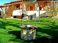 ΔΙΩΡΟΦΗ ΚΑΤΟΙΚΙΑ ΣΤΑ ΣΑΝΑ ΧΑΛΚΙΔΙΚΗΣ ΑΠΟ ΔΥΝΑΜΙΚΗ ΑΤΕ (7)