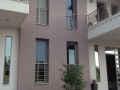 ΔΙΩΡΟΦΗ ΚΑΤΟΙΚΙΑ ΚΑΤΟΙΚΙΑ ΧΑΜΗΛΗΣ ΚΑΤΑΝΑΛΩΣΗΣ ΕΝΕΡΓΕΙΑΣ ΣΤΟ ΤΡΙΑΔΙ ΜΕ ΓΕΩΘΕΡΜΙΑ ΑΠΟ ΔΥΝΑΜΙΚΗ ΑΤΕ (31)