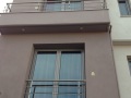 ΔΙΩΡΟΦΗ ΚΑΤΟΙΚΙΑ ΚΑΤΟΙΚΙΑ ΧΑΜΗΛΗΣ ΚΑΤΑΝΑΛΩΣΗΣ ΕΝΕΡΓΕΙΑΣ ΣΤΟ ΤΡΙΑΔΙ ΜΕ ΓΕΩΘΕΡΜΙΑ ΑΠΟ ΔΥΝΑΜΙΚΗ ΑΤΕ (41)
