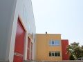 Dromones S.A. Logistics by DYNAMIKI A.T.E. (2)