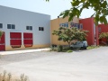Dromones S.A. Logistics by DYNAMIKI A.T.E. (5)
