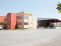Dromones S.A. Logistics by DYNAMIKI A.T.E. (6)