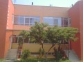Dromones S.A. Logistics by DYNAMIKI A.T.E. (8)