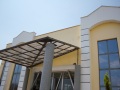 ΕΜΠΟΡΙΚΟ ΚΕΝΤΡΟ ΑΠΟ ΔΥΝΑΜΙΚΗ ΑΤΕ (24)