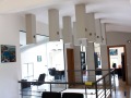 ΕΜΠΟΡΙΚΟ ΚΕΝΤΡΟ ΑΠΟ ΔΥΝΑΜΙΚΗ ΑΤΕ (6)
