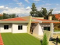 PASSIVE HOUSE by DYNAMIKI A.T.E. 3