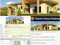 Passive House Chalkidiki Dynamiki A.T.E.