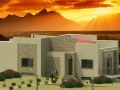 ΙΣΟΓΕΙΑ ΚΑΤΟΙΚΙΑ ΜΕ ΠΙΣΙΝΑ ΣΤΗ ΝΕΑ ΡΑΙΔΕΣΤΟ (3)