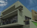 ΙΣΟΓΕΙΑ ΚΑΤΟΙΚΙΑ ΣΤΟΝ ΛΑΓΚΑΔΑ ΑΠΟ ΔΥΝΑΜΙΚΗ ΑΤΕ