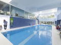 ΠΙΣΙΝΑ ΙΧΘΕΙΣ AQUA CLUB ΚΑΛΑΜΑΡΙΑ ΑΠΟ ΔΥΝΑΜΙΚΗ Α.Τ.Ε. (2)