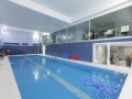 ΠΙΣΙΝΑ ΙΧΘΕΙΣ AQUA CLUB ΚΑΛΑΜΑΡΙΑ ΑΠΟ ΔΥΝΑΜΙΚΗ Α.Τ.Ε.