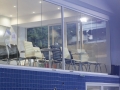 ΧΩΡΟΣ ΚΑΦΕ ΙΧΘΕΙΣ AQUA CLUB ΚΑΛΑΜΑΡΙΑ ΑΠΟ ΔΥΝΑΜΙΚΗ Α.Τ.Ε.