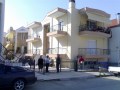 ΣΥΓΚΡΟΤΗΜΑ ΚΑΤΟΙΚΙΩΝ ΣΤΗ Ν. ΡΑΙΔΕΣΤΟ ΑΠΟ ΔΥΝΑΜΙΚΗ ΑΤΕ (10)