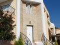 ΣΥΓΚΡΟΤΗΜΑ ΚΑΤΟΙΚΙΩΝ ΣΤΗ Ν. ΡΑΙΔΕΣΤΟ ΑΠΟ ΔΥΝΑΜΙΚΗ ΑΤΕ (4)
