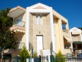 ΣΥΓΚΡΟΤΗΜΑ ΚΑΤΟΙΚΙΩΝ ΣΤΗ Ν. ΡΑΙΔΕΣΤΟ ΑΠΟ ΔΥΝΑΜΙΚΗ ΑΤΕ (5)