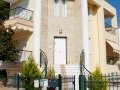 ΣΥΓΚΡΟΤΗΜΑ ΚΑΤΟΙΚΙΩΝ ΣΤΗ Ν. ΡΑΙΔΕΣΤΟ ΑΠΟ ΔΥΝΑΜΙΚΗ ΑΤΕ (6)