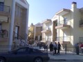 ΣΥΓΚΡΟΤΗΜΑ ΚΑΤΟΙΚΙΩΝ ΣΤΗ Ν. ΡΑΙΔΕΣΤΟ ΑΠΟ ΔΥΝΑΜΙΚΗ ΑΤΕ (9)