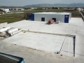 Styropan Κατσαουνιδης Κατασκευη Βιομηχανικο Κτηριο Δυναμικη Ατε 1 (3)