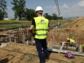Styropan Κατσαουνιδης Κατασκευη Βιομηχανικο Κτηριο Δυναμικη Ατε 1 (8)